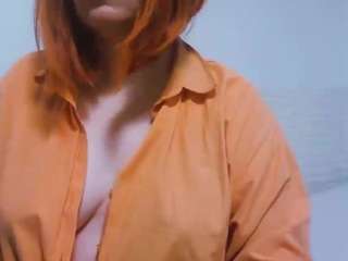masha777love webcam