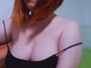 Masha777Love