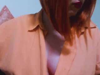 Masha777Love