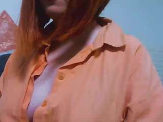 Masha777Love