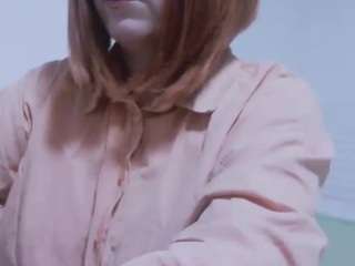 masha777love webcam