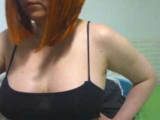 masha777love