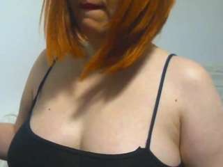 masha777love