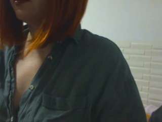 masha777love