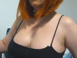 masha777love