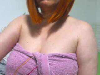 masha777love