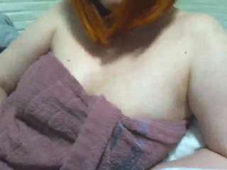 masha777love