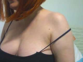 masha777love