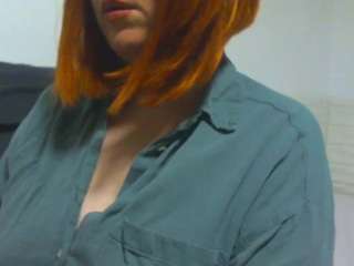 masha777love