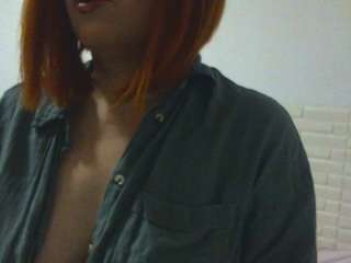 masha777love