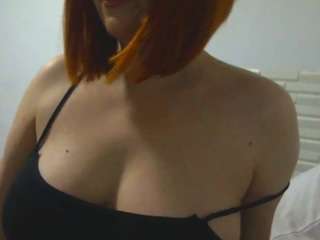 masha777love