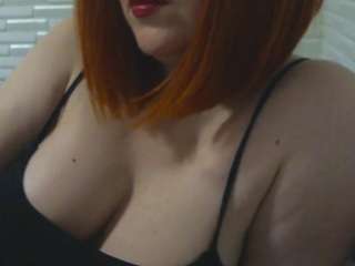 masha777love