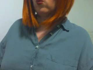 Masha777Love live webcam show