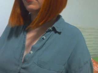 masha777love