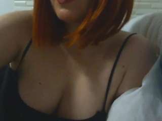 Masha777Love