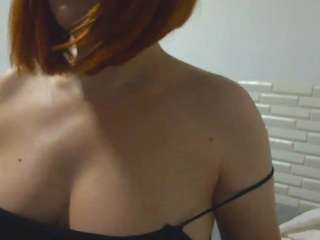 Masha777Love
