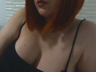 Masha777Love