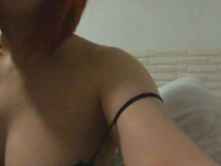 masha777love