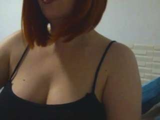 Masha777Love