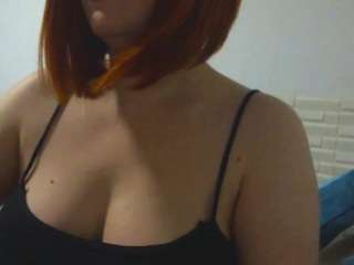 masha777love