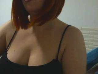 masha777love