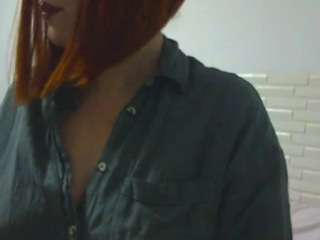 Masha777Love live cam preview