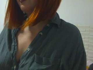 Masha777Love