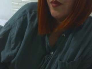 masha777love