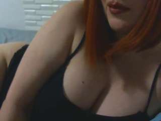 masha777love