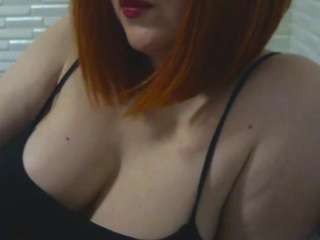 masha777love
