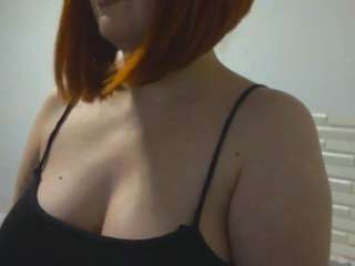 masha777love