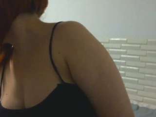 Masha777Love live cam preview