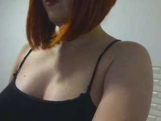 masha777love