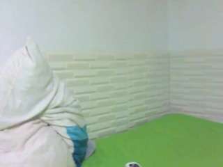 masha777love