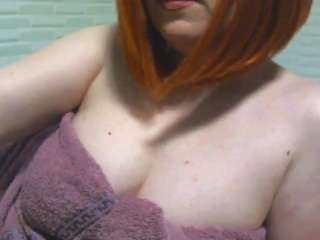 Masha777Love