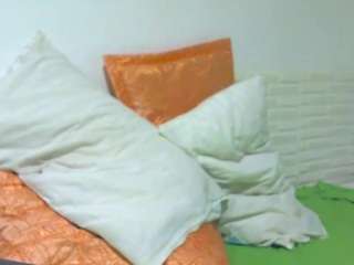 masha777love