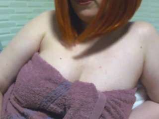 masha777love