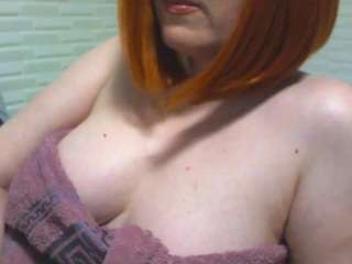 Masha777Love