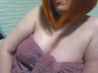 masha777love