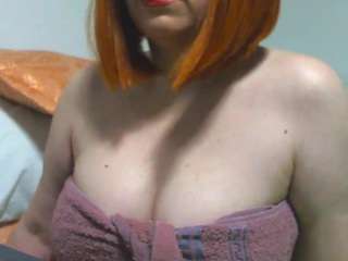 Masha777Love