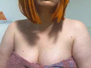 masha777love