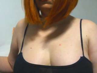 Masha777Love