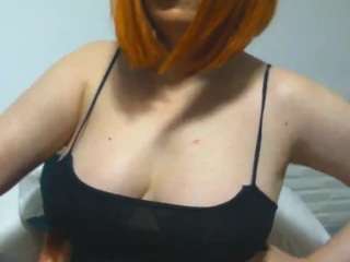 Masha777Love
