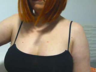 masha777love