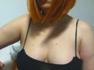 masha777love