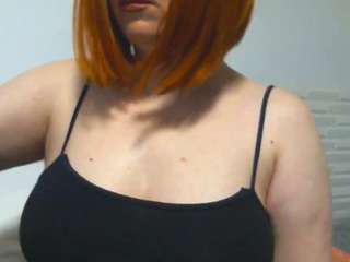 masha777love