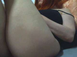 masha777love