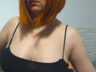 Masha777Love