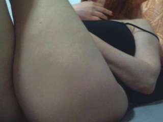 masha777love