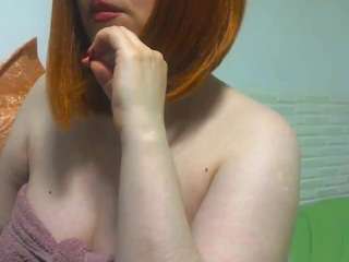 masha777love